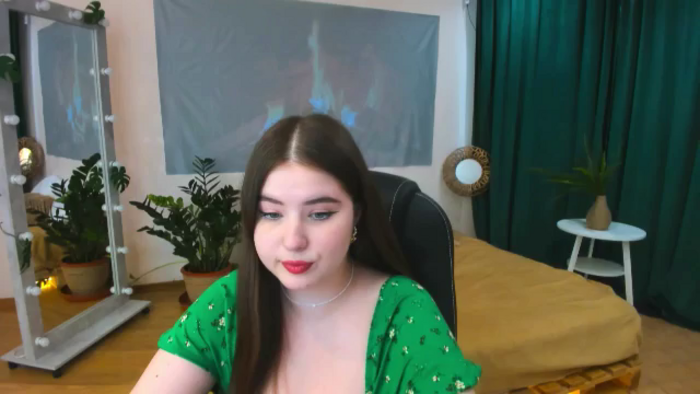AdmireMyEyes