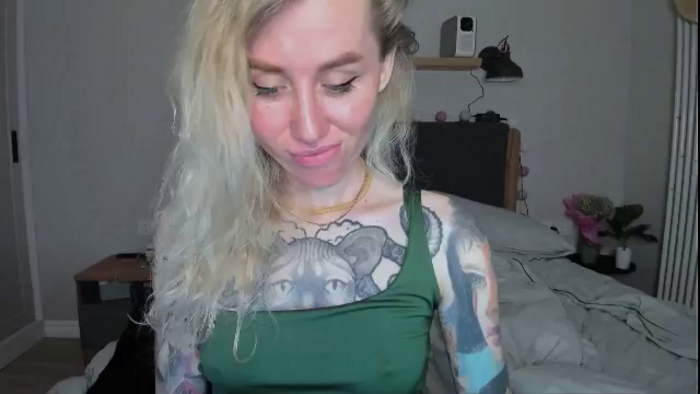 Alexa_Smithhh