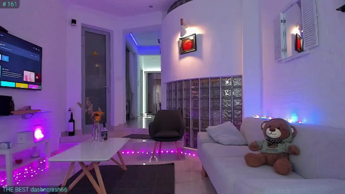 AlexiAngel
