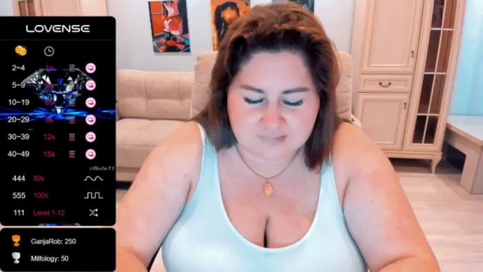 Amazing_Alina