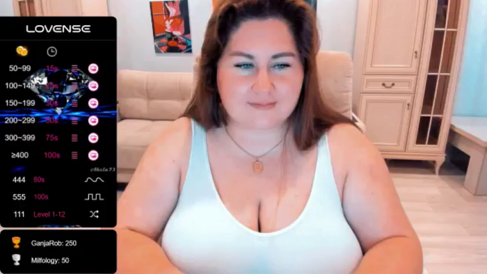 Amazing_Alina