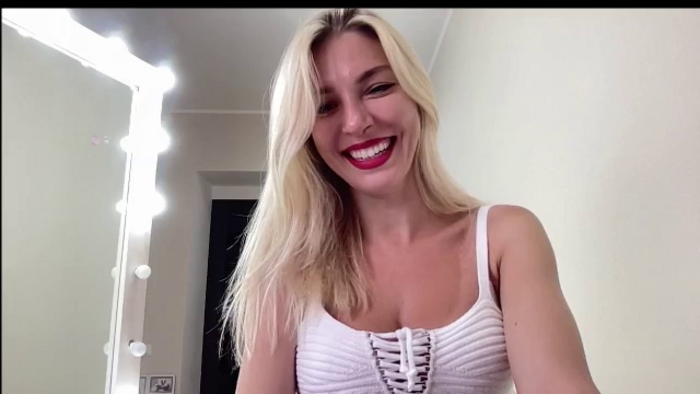 AmazingkellyX
