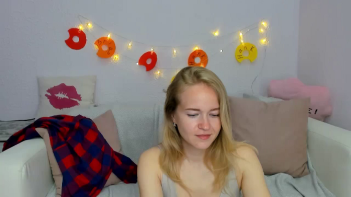Angel_Kristy