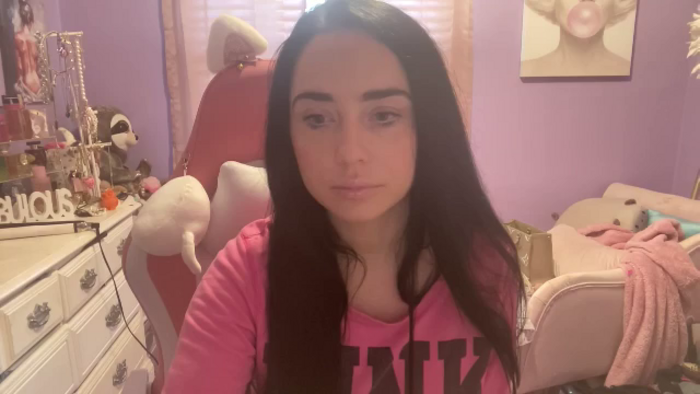 Angel_baby124