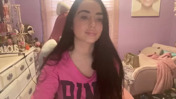 Angel_baby124