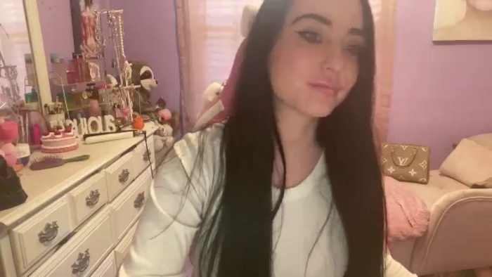 Angel_baby124