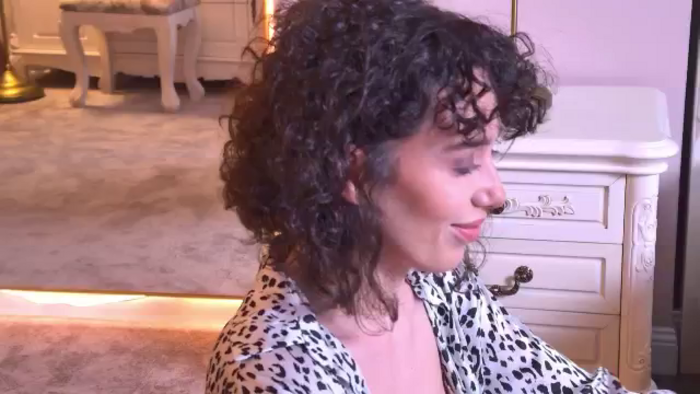 AnitaRicci