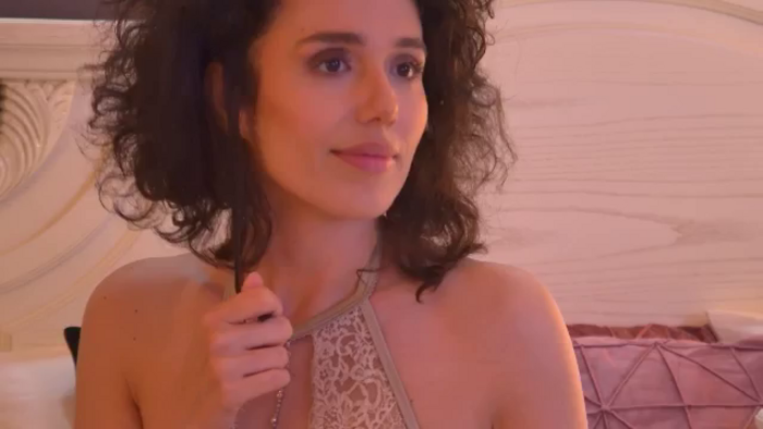 AnitaRicci
