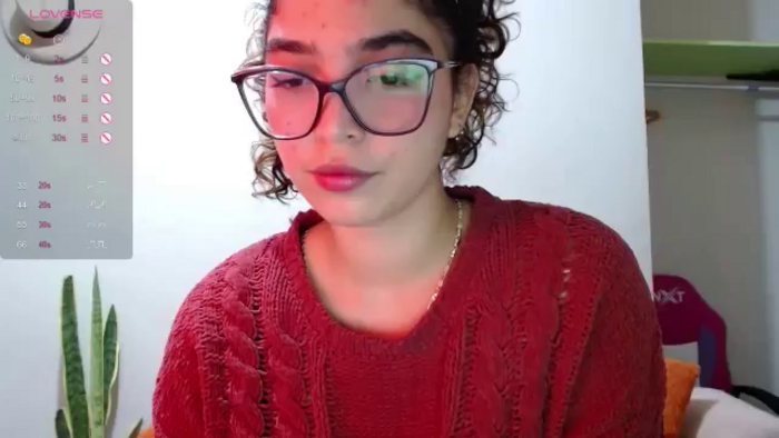 Ariagaleo