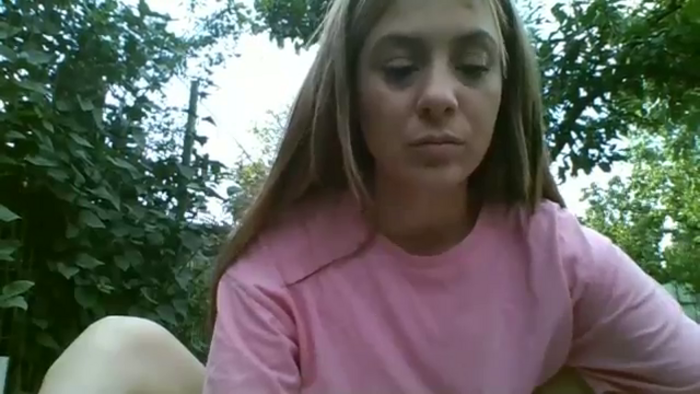 AriannaSins