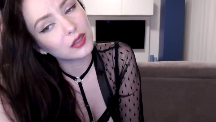 Aryelle_