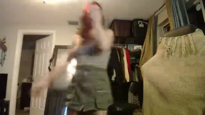 BabyxKat