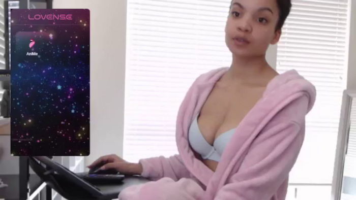 BadLibrarian