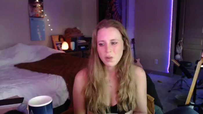 Blake_Bardot