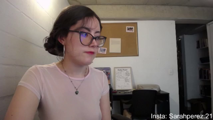 Cherrybunny21