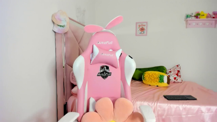 Cherrycute666