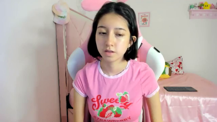 Cherrycute666