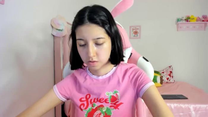 Cherrycute666