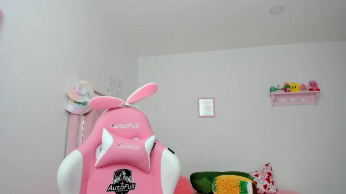 Cherrycute666