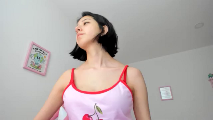 Cherrycute666