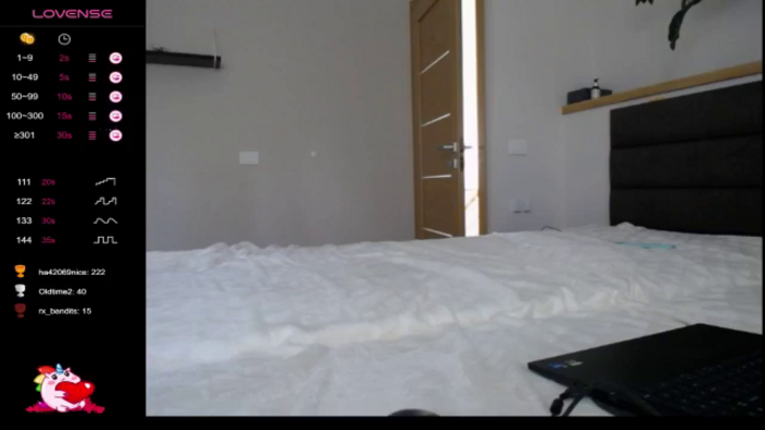 EmilyTease
