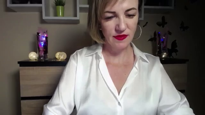 EroticFELIZIA