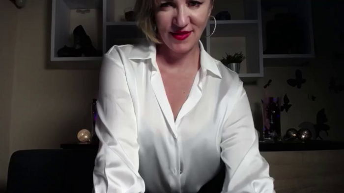 EroticFELIZIA