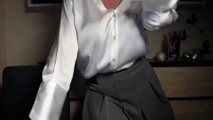 EroticFELIZIA
