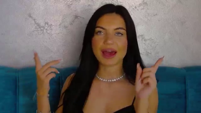 EsmeLuv