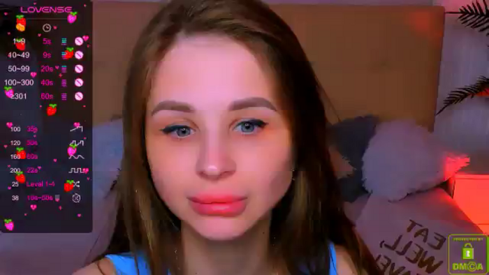 EvaRodi