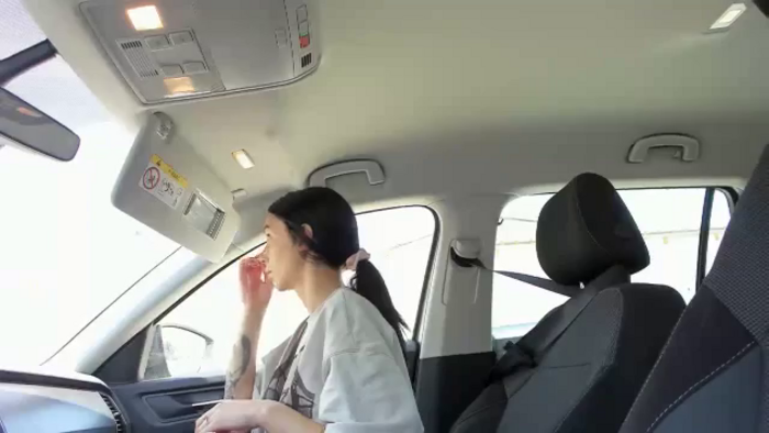 Fallingdevil