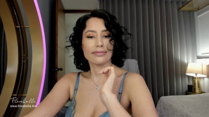 Florabella