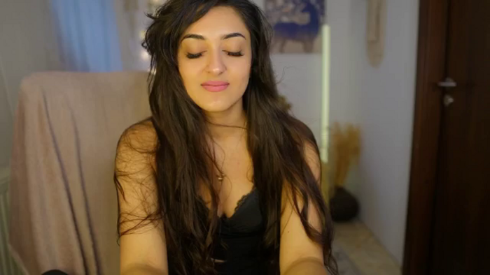 Frida_Sante18