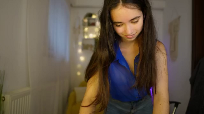 Gia_Paige18