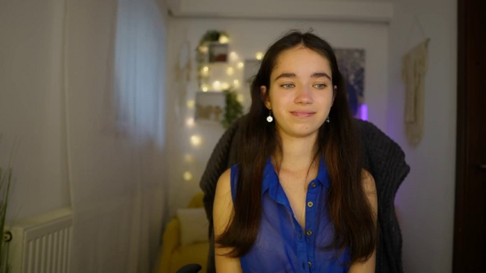 Gia_Paige18
