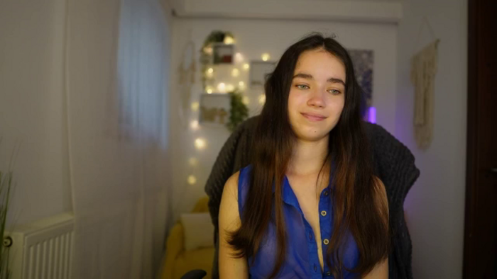 Gia_Paige18