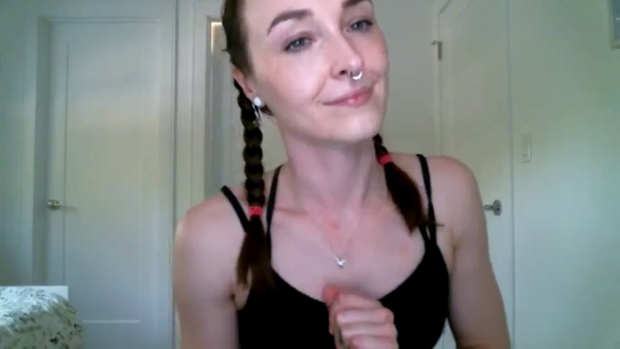 GoddessKoa
