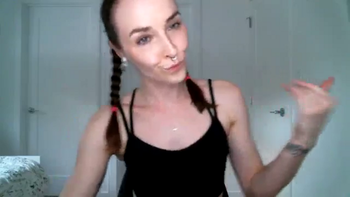 GoddessKoa