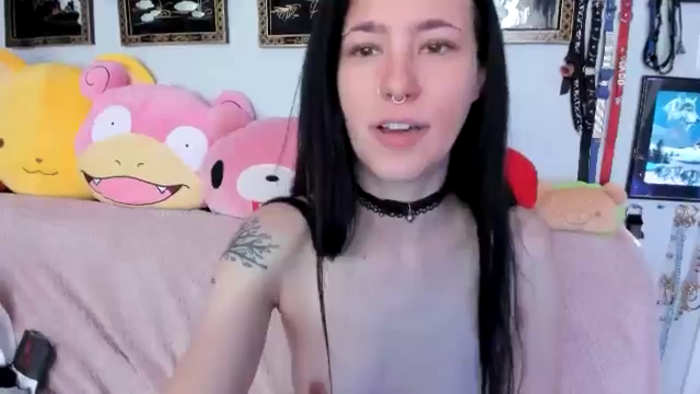 Isabelle_Babe