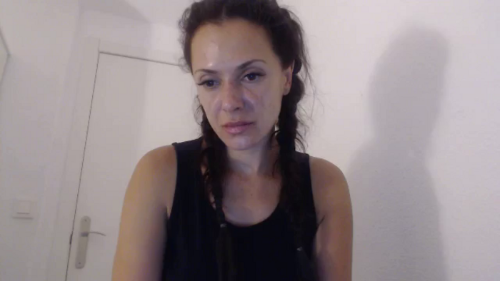 ItsLizi