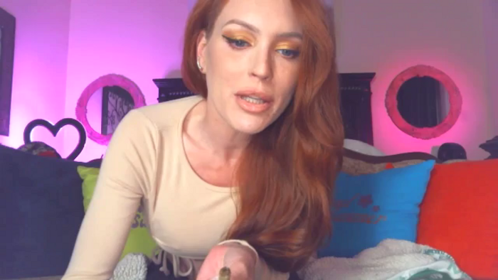 JennyBlighe