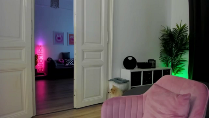 Jul_la_la