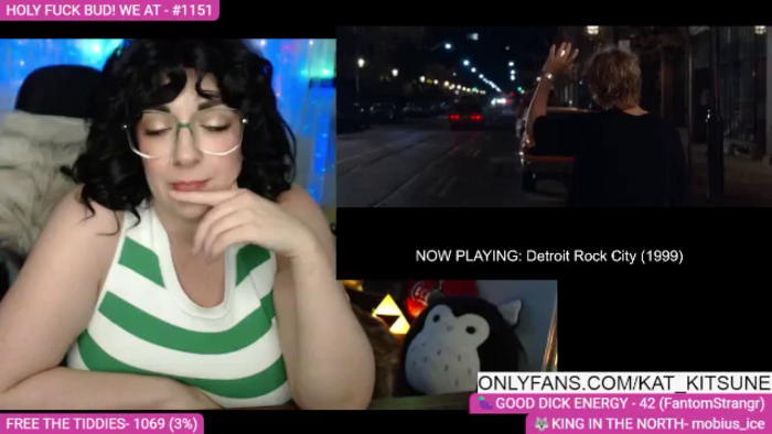 Kat_Kitsune