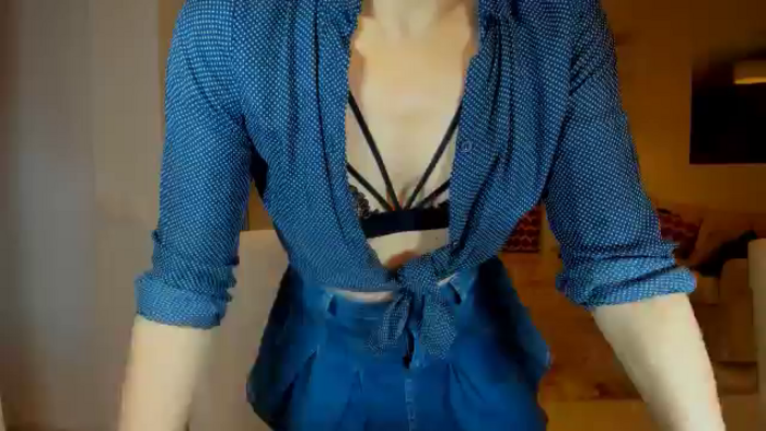 KateMirage
