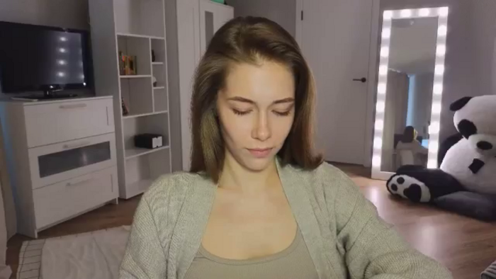 KeepSpark