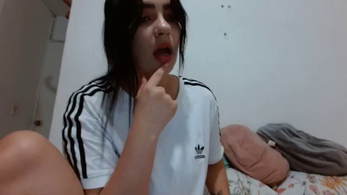 KiraAmane