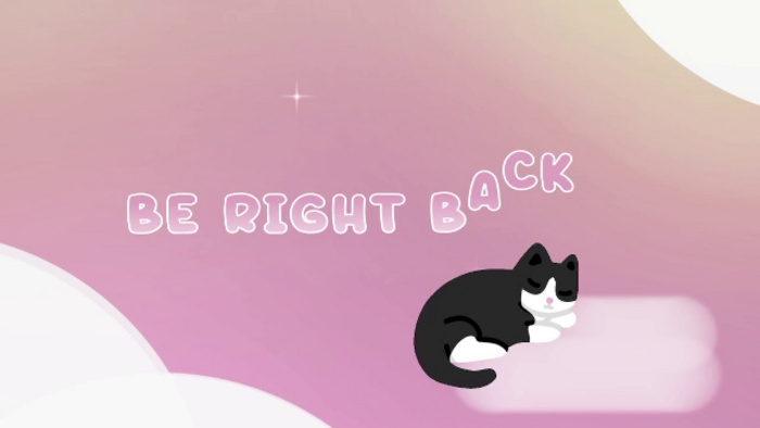 Kitty