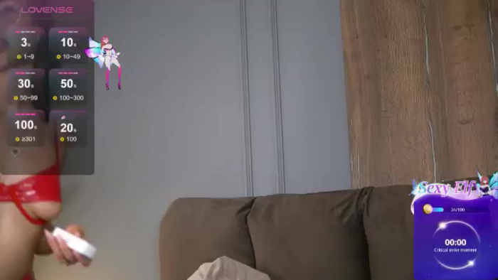 KylieJoyce