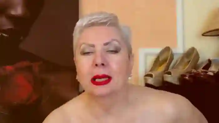 2024/06/11/mfc-lady__posh-22-07-43