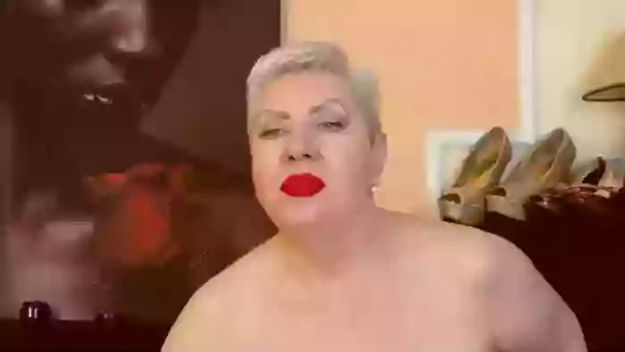 2024/06/11/mfc-lady__posh-23-10-17